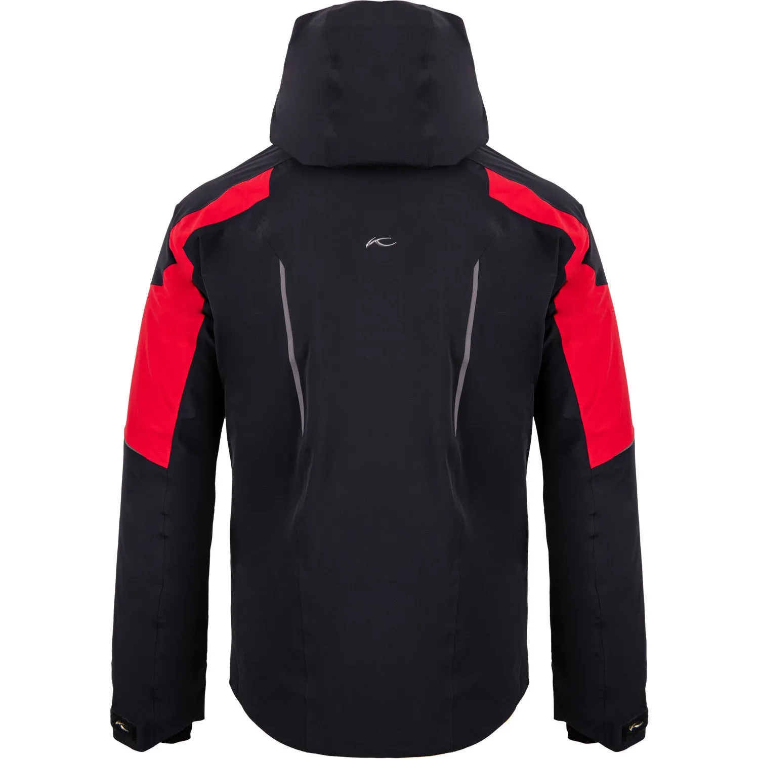 Mens Force Jacket