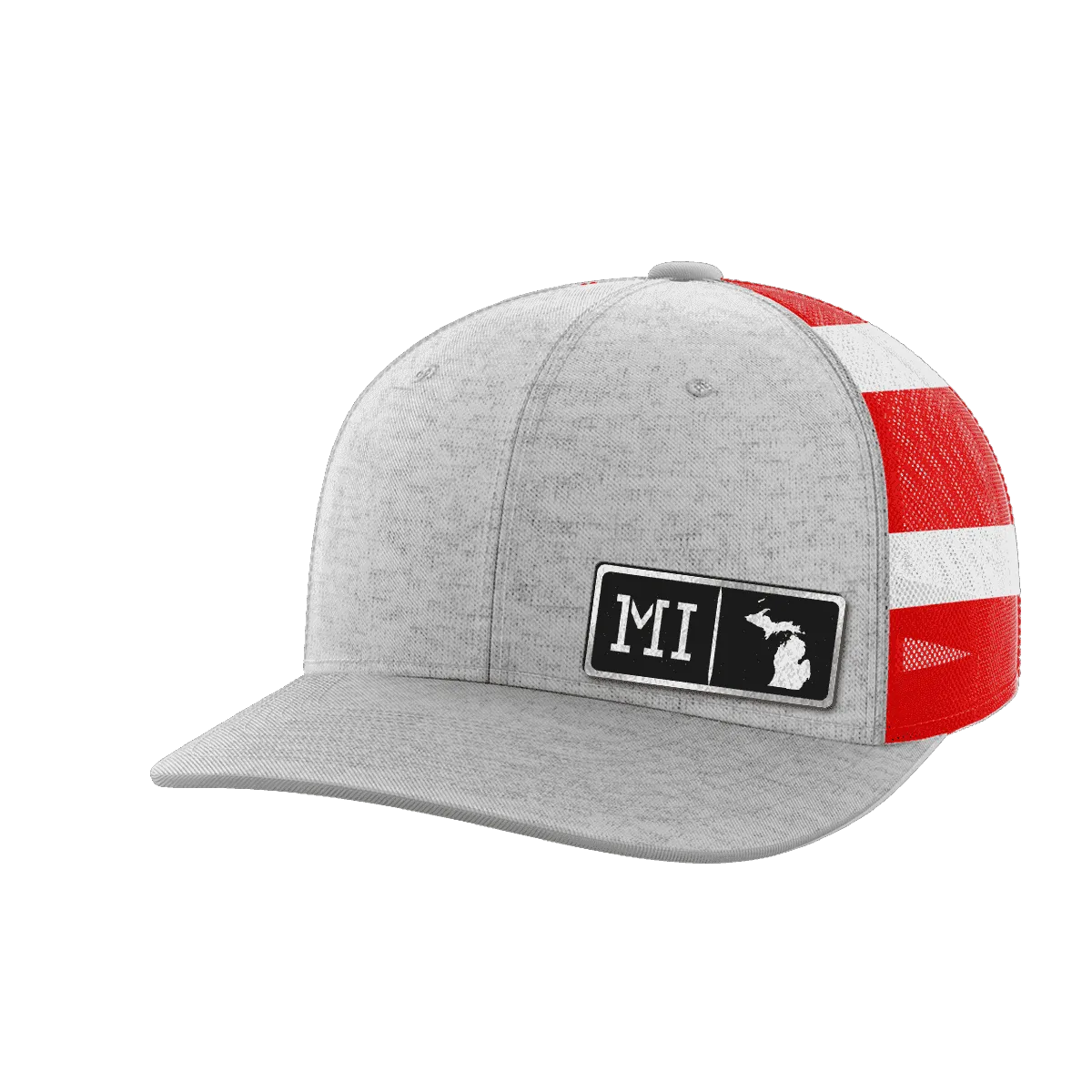 Michigan Homegrown Hats