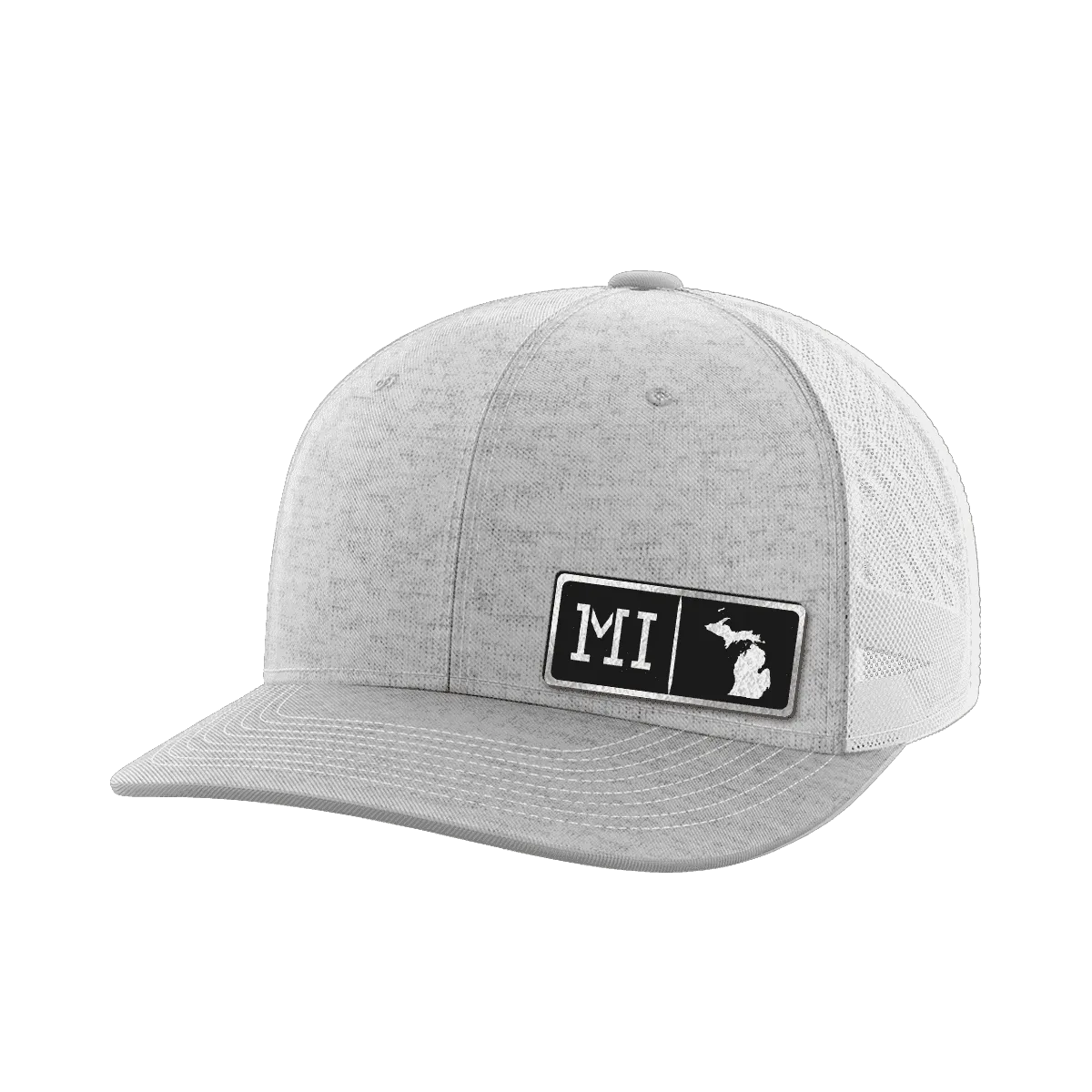 Michigan Homegrown Hats