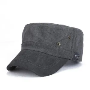 Military Caps