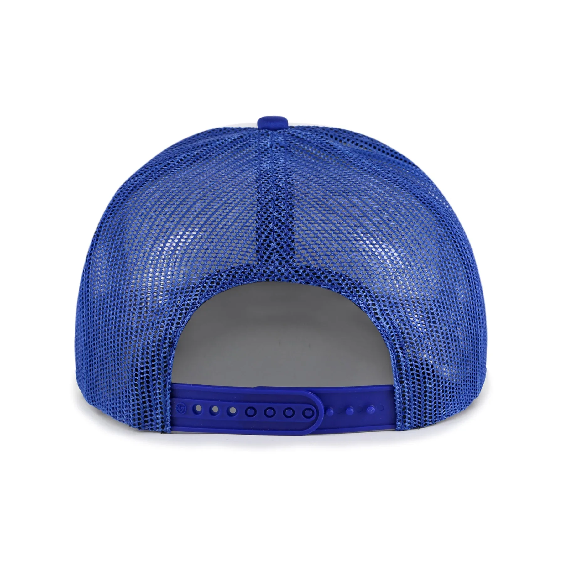 MLB Hang Out Trucker Hat