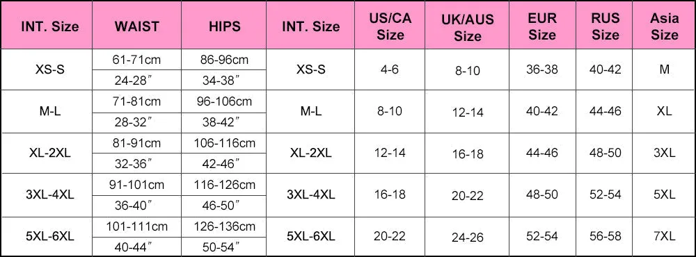 New Flower Decoration Loose Comfortable Open Front Babydoll