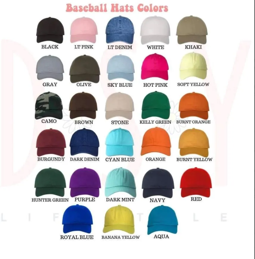 PR 3D San Juan Embroidered Baseball Cap 🇵🇷🧢