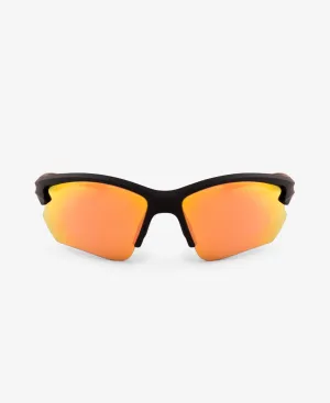 RATE - Black Sunset Polarized