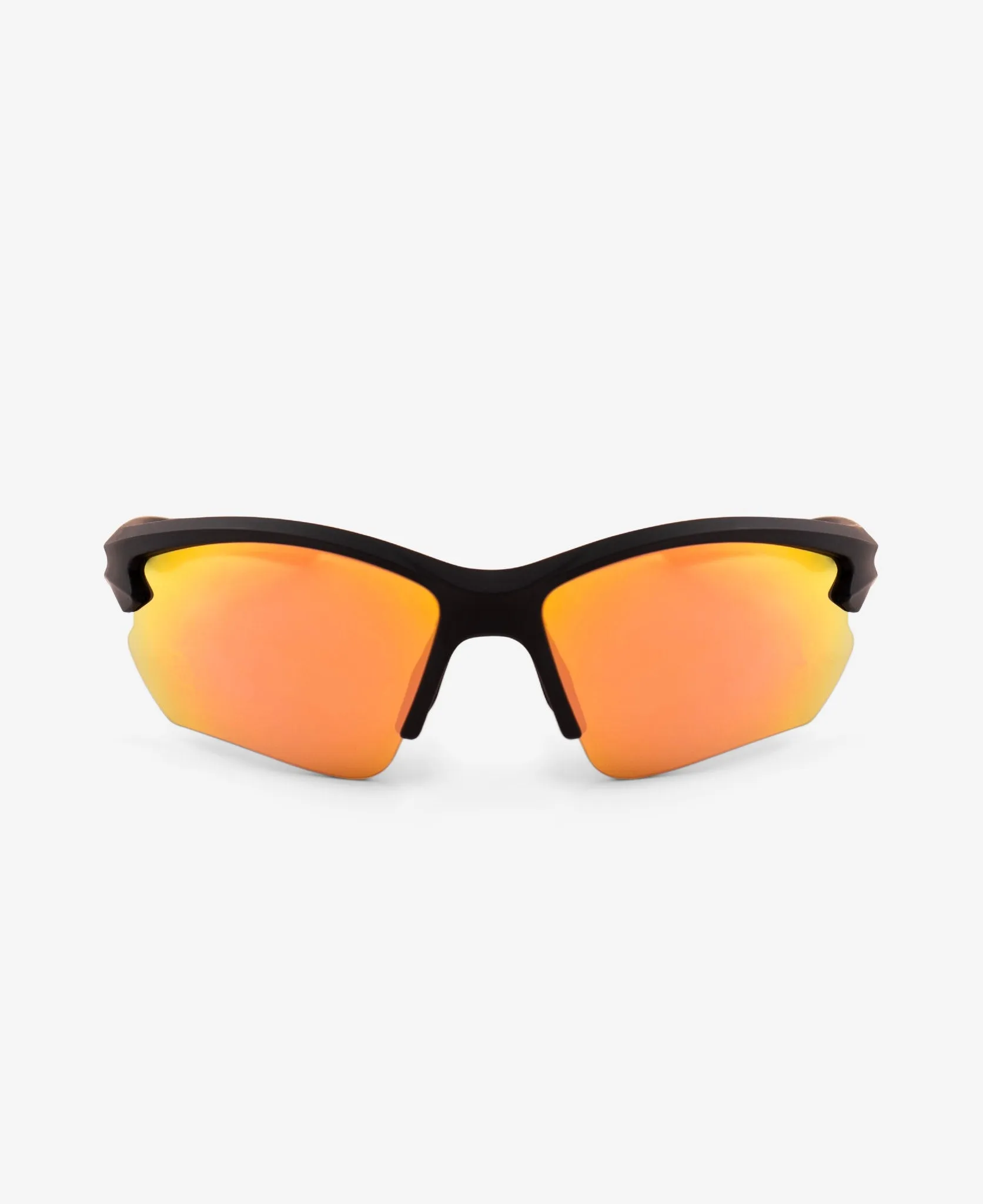 RATE - Black Sunset Polarized