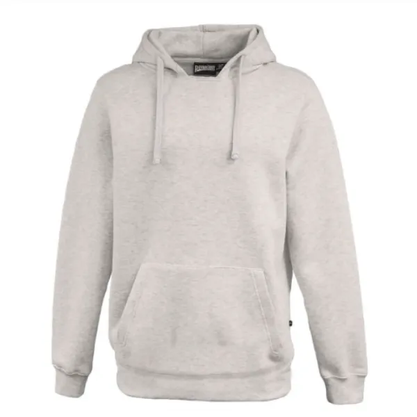 Rugger Hoodie