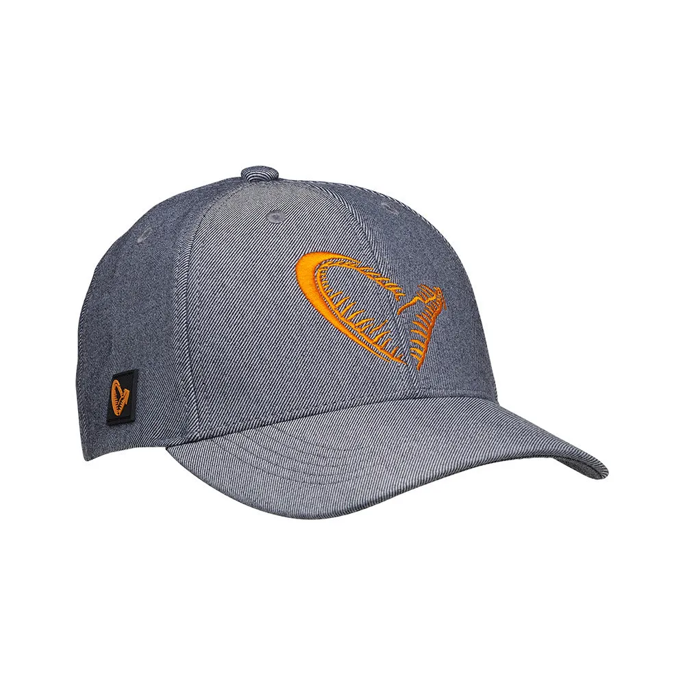 Savage Gear Caps