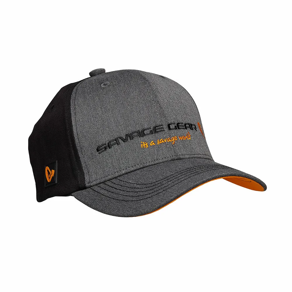 Savage Gear Caps