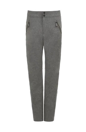 Sean Loden Ski Pant M