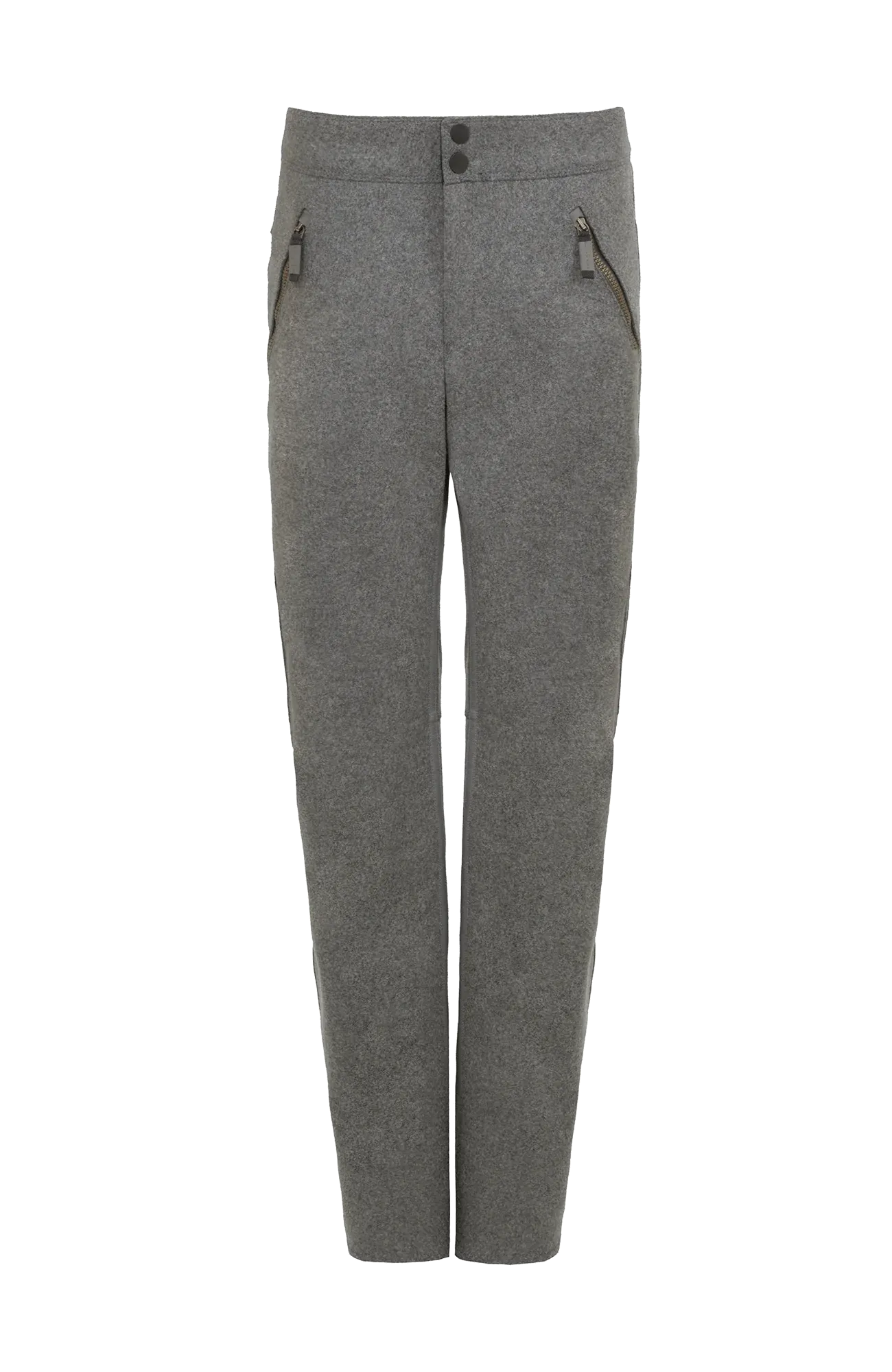 Sean Loden Ski Pant M