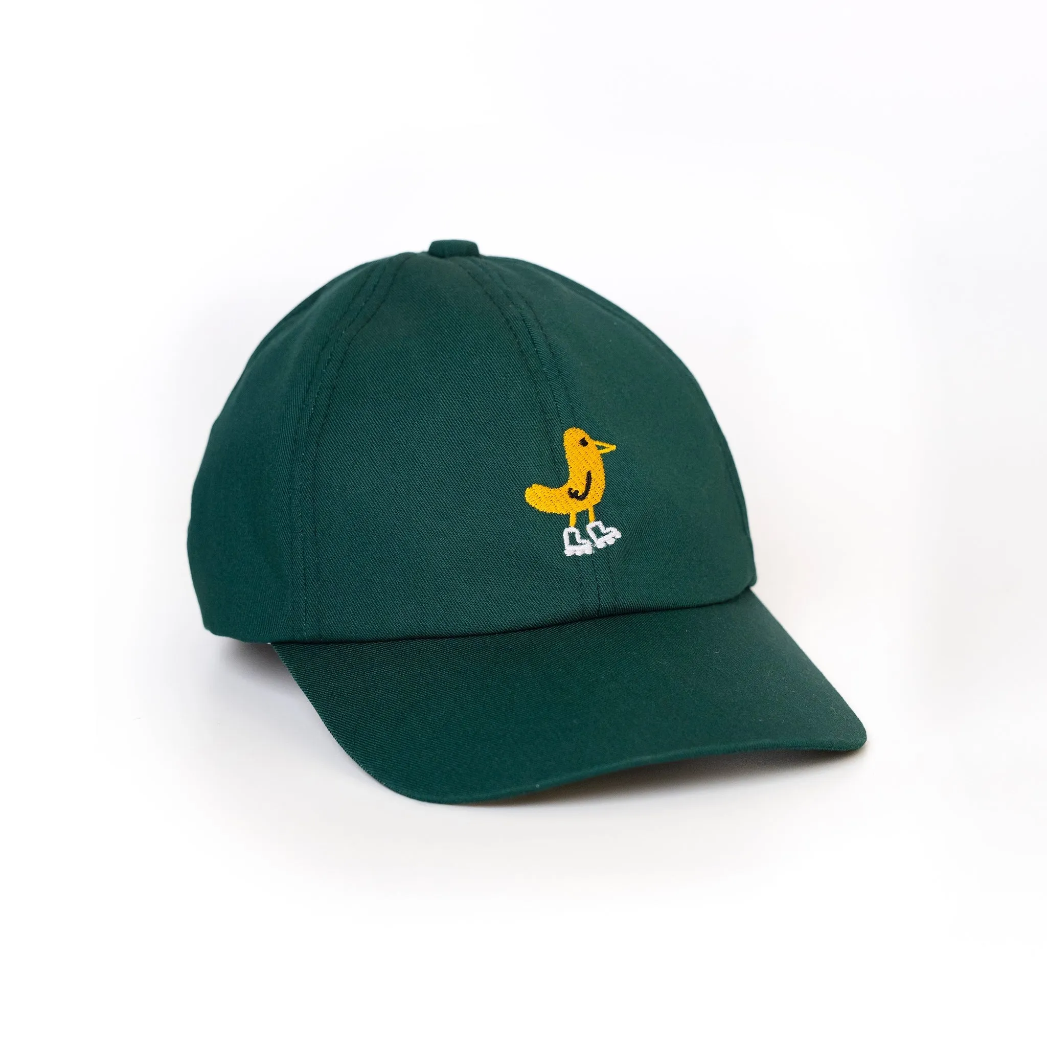 Skater Duckie Cap