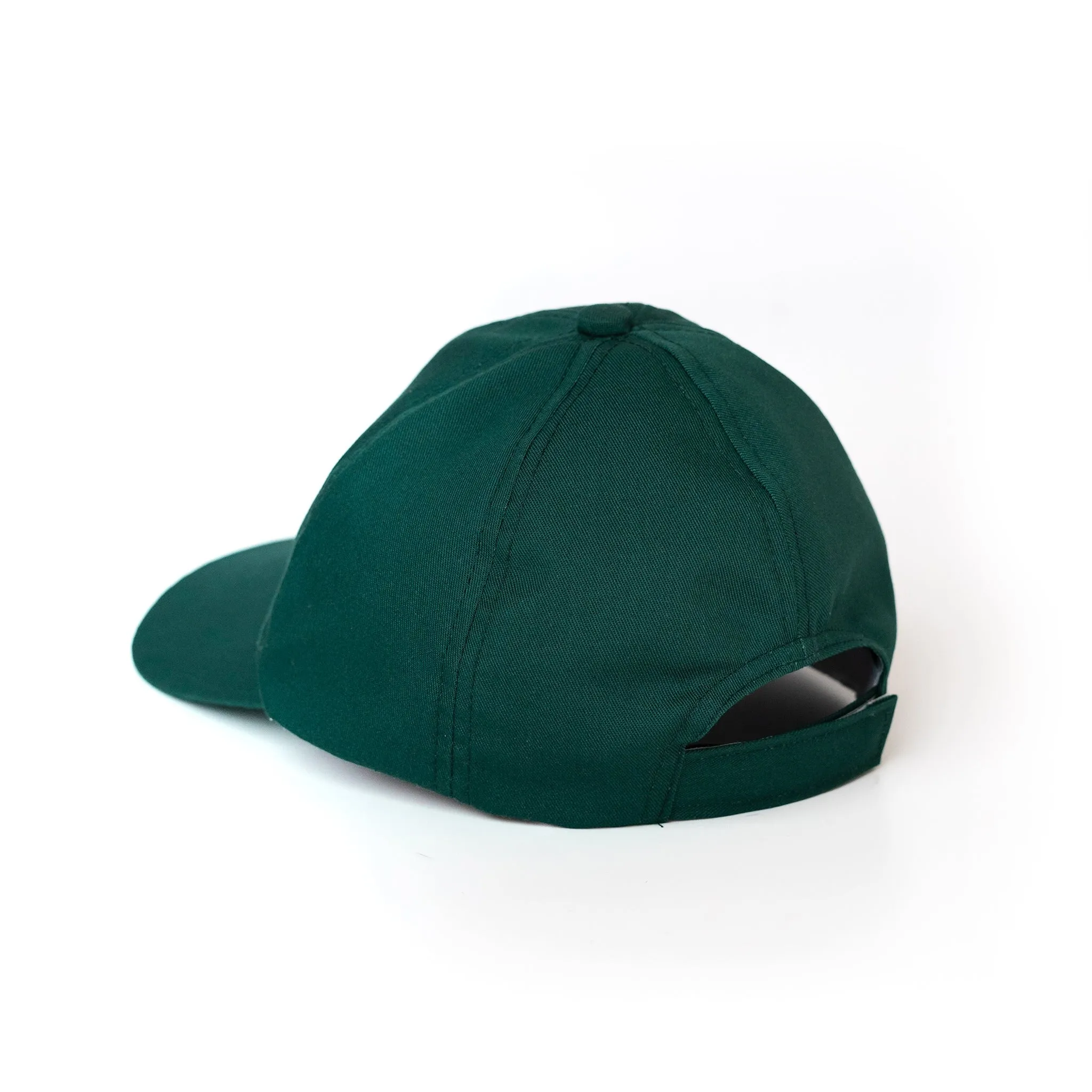 Skater Duckie Cap