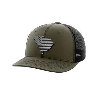 South Carolina United Hats