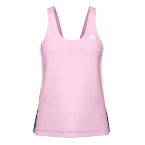 SPIRIT Tank Top Women
