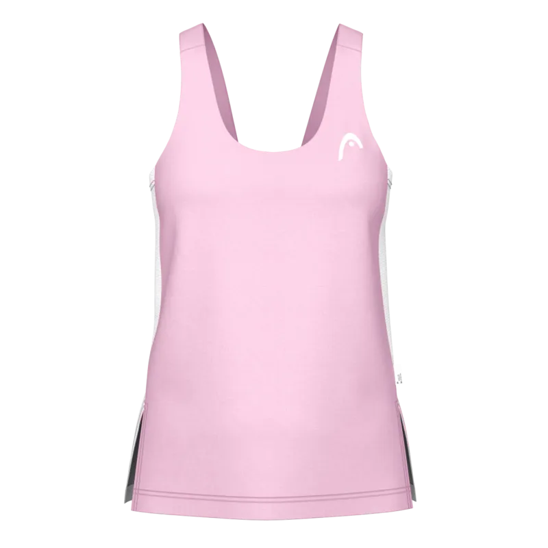 SPIRIT Tank Top Women