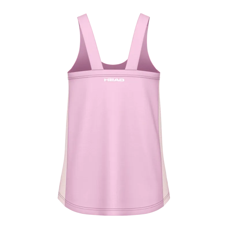 SPIRIT Tank Top Women