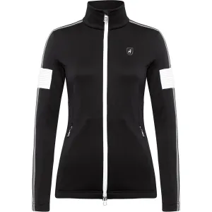 Stella Womens Mid Layer 2020