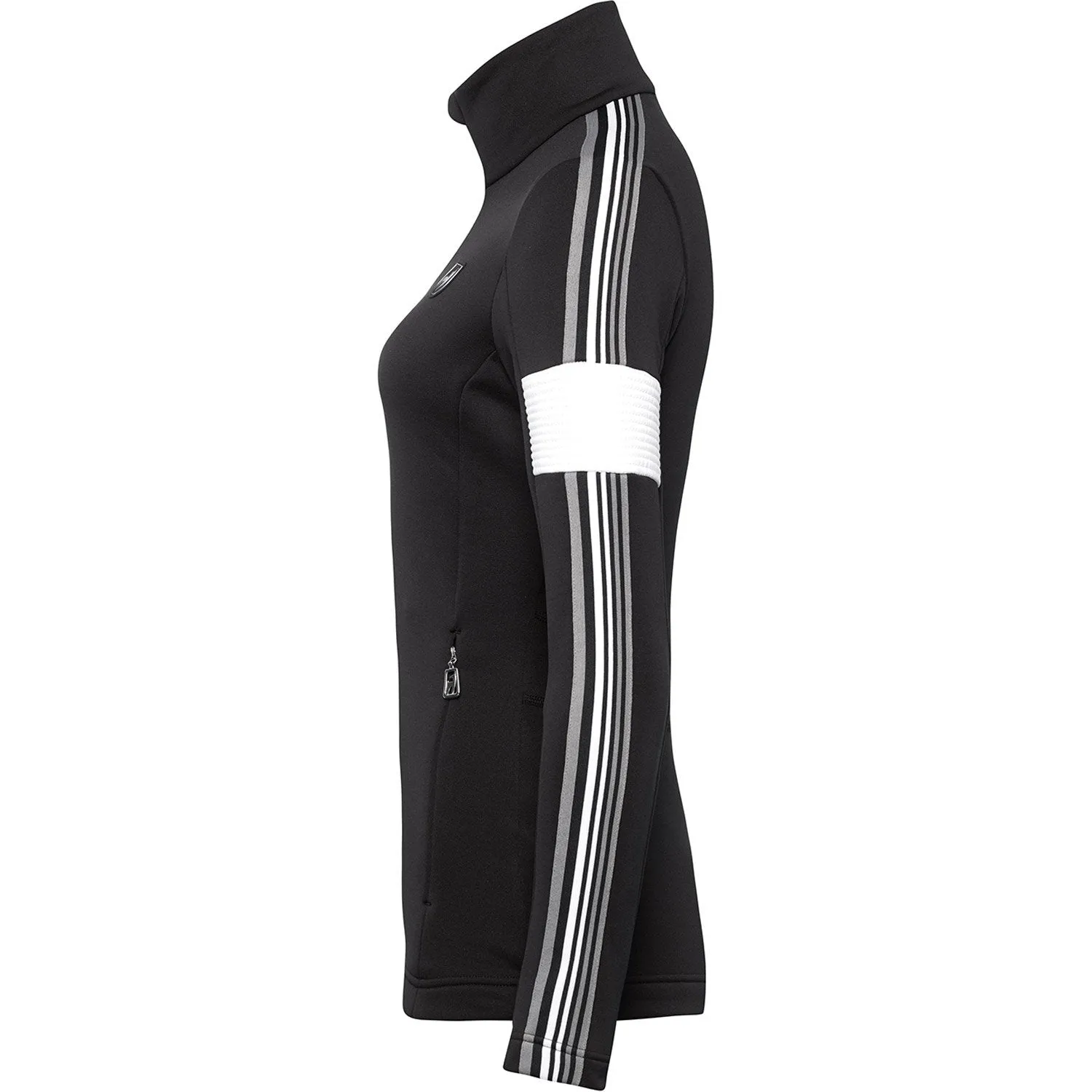 Stella Womens Mid Layer 2020