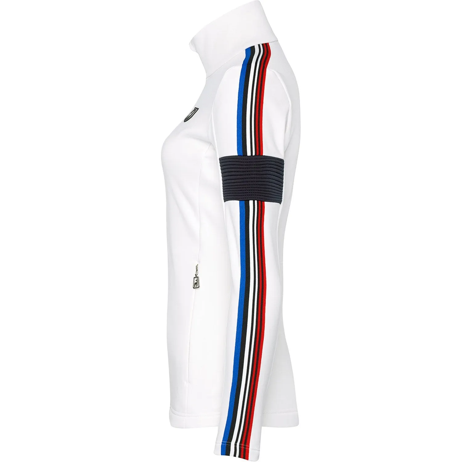 Stella Womens Mid Layer 2020