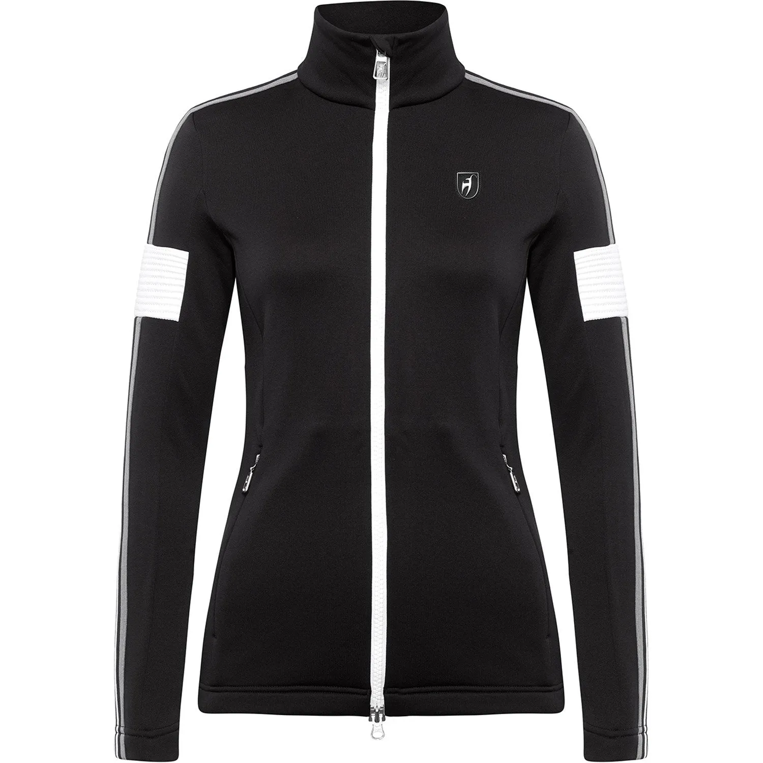 Stella Womens Mid Layer 2020