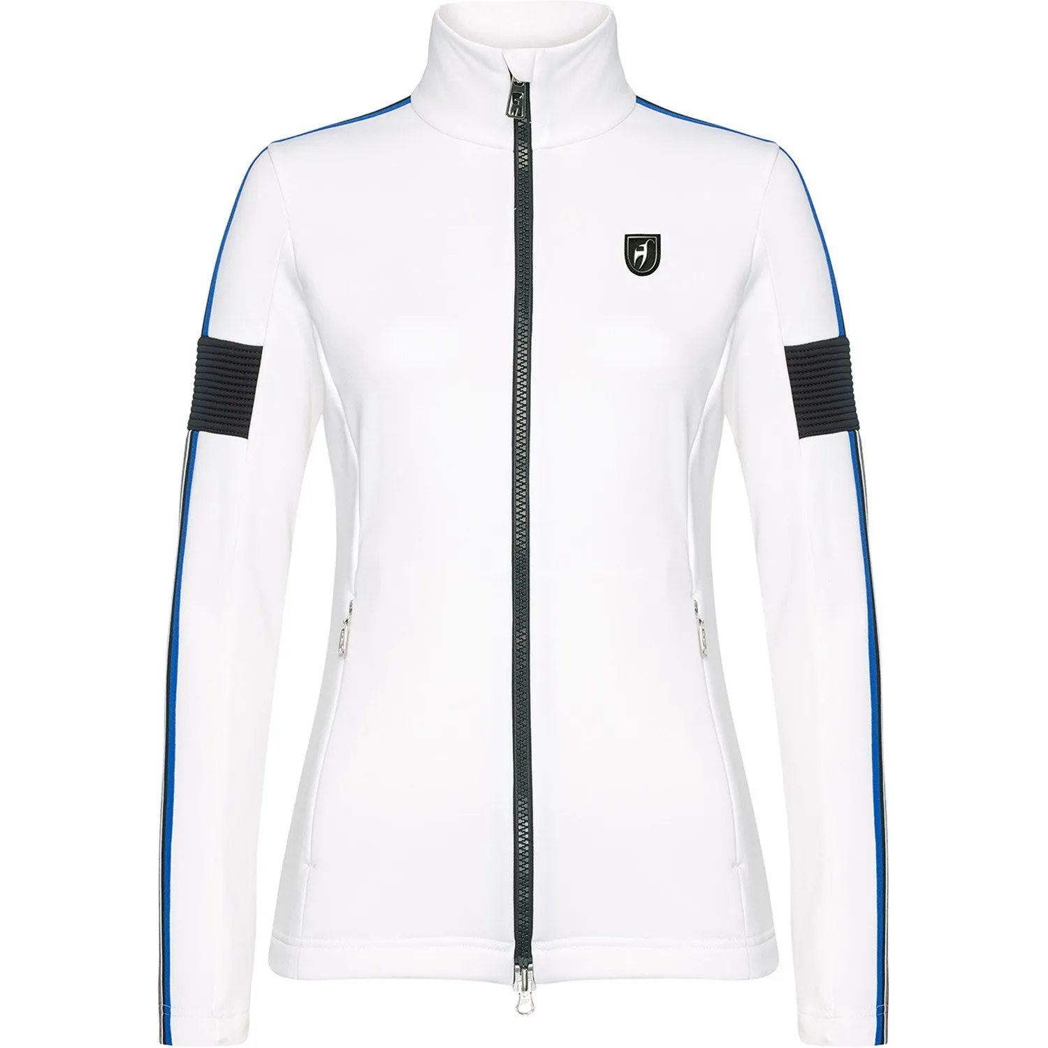 Stella Womens Mid Layer 2020