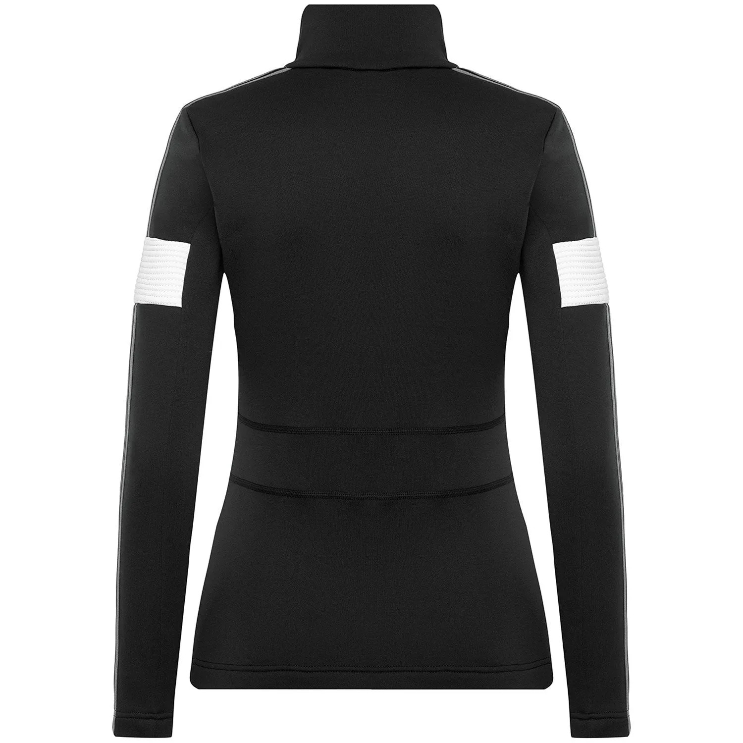 Stella Womens Mid Layer 2020