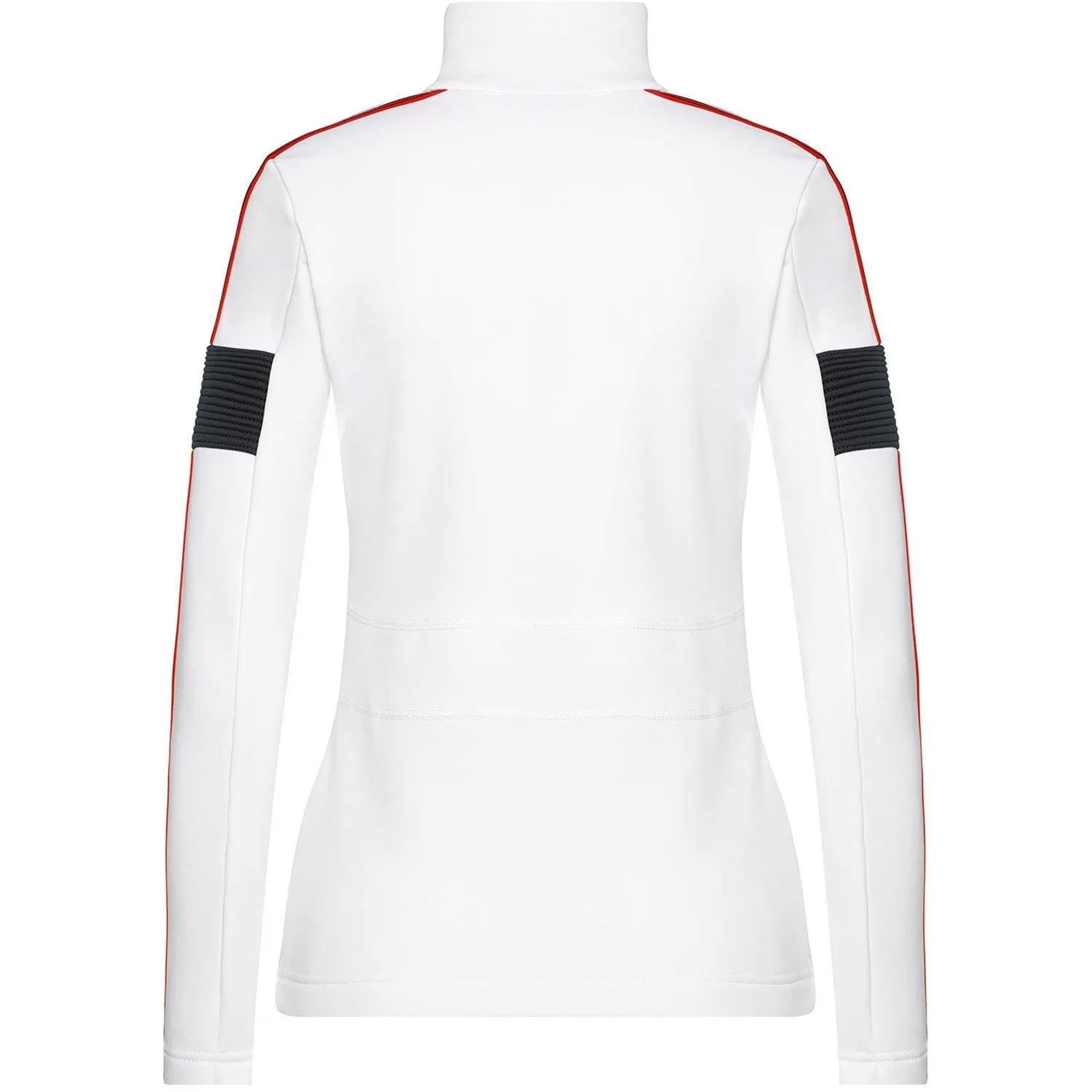 Stella Womens Mid Layer 2020