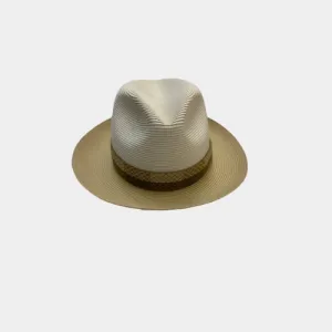 Stetson