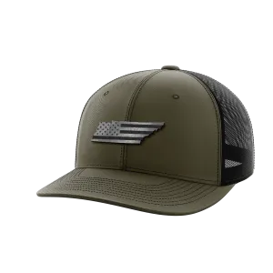 Tennessee United Hats