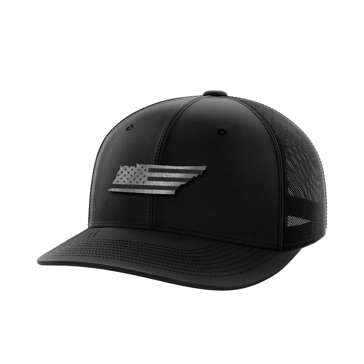 Tennessee United Hats