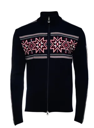 Tindefjell Jacket M