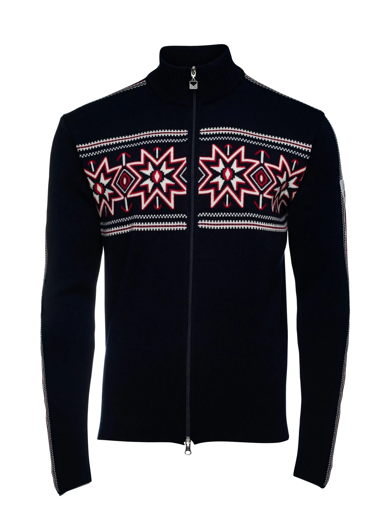 Tindefjell Jacket M