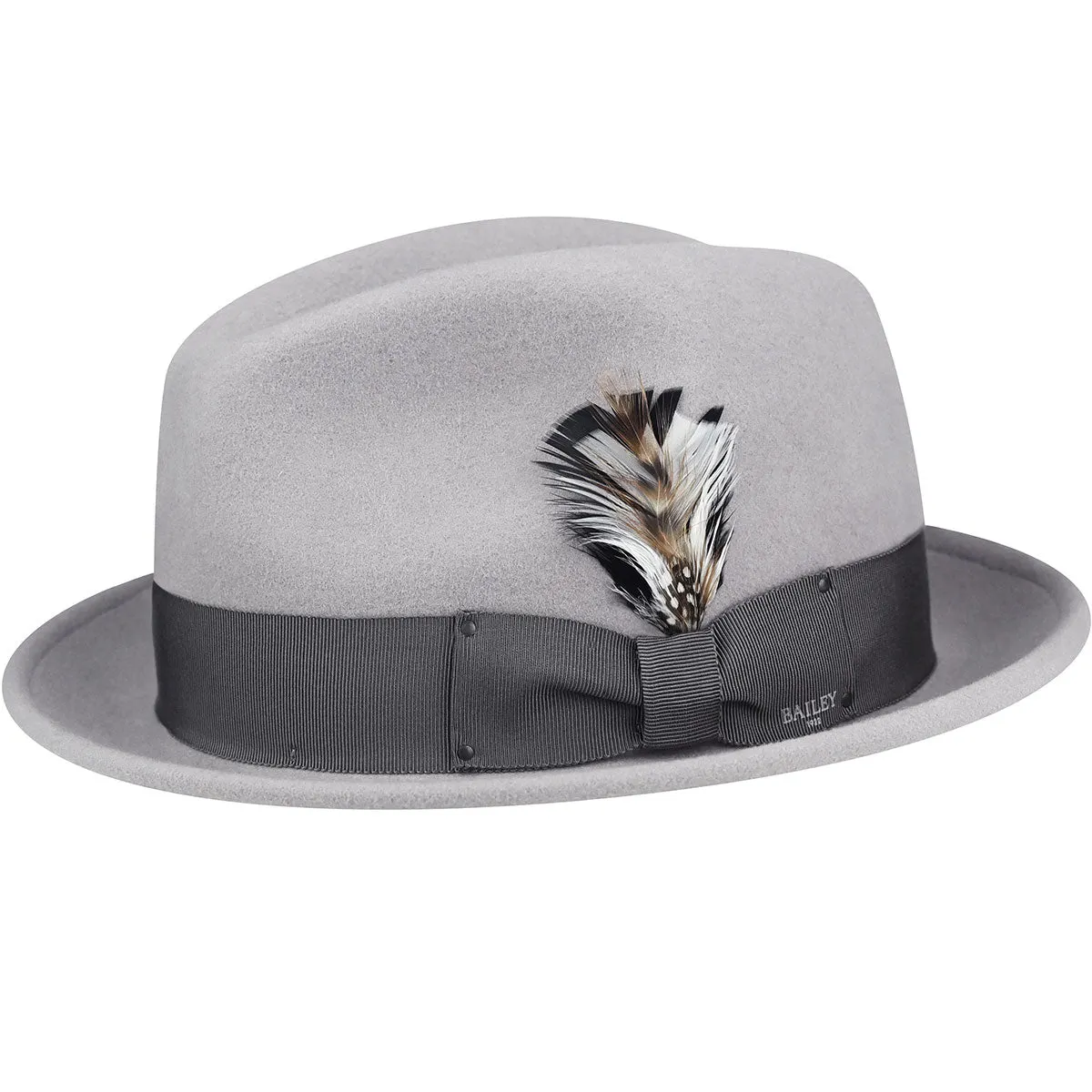 Tino LiteFelt® Fedora