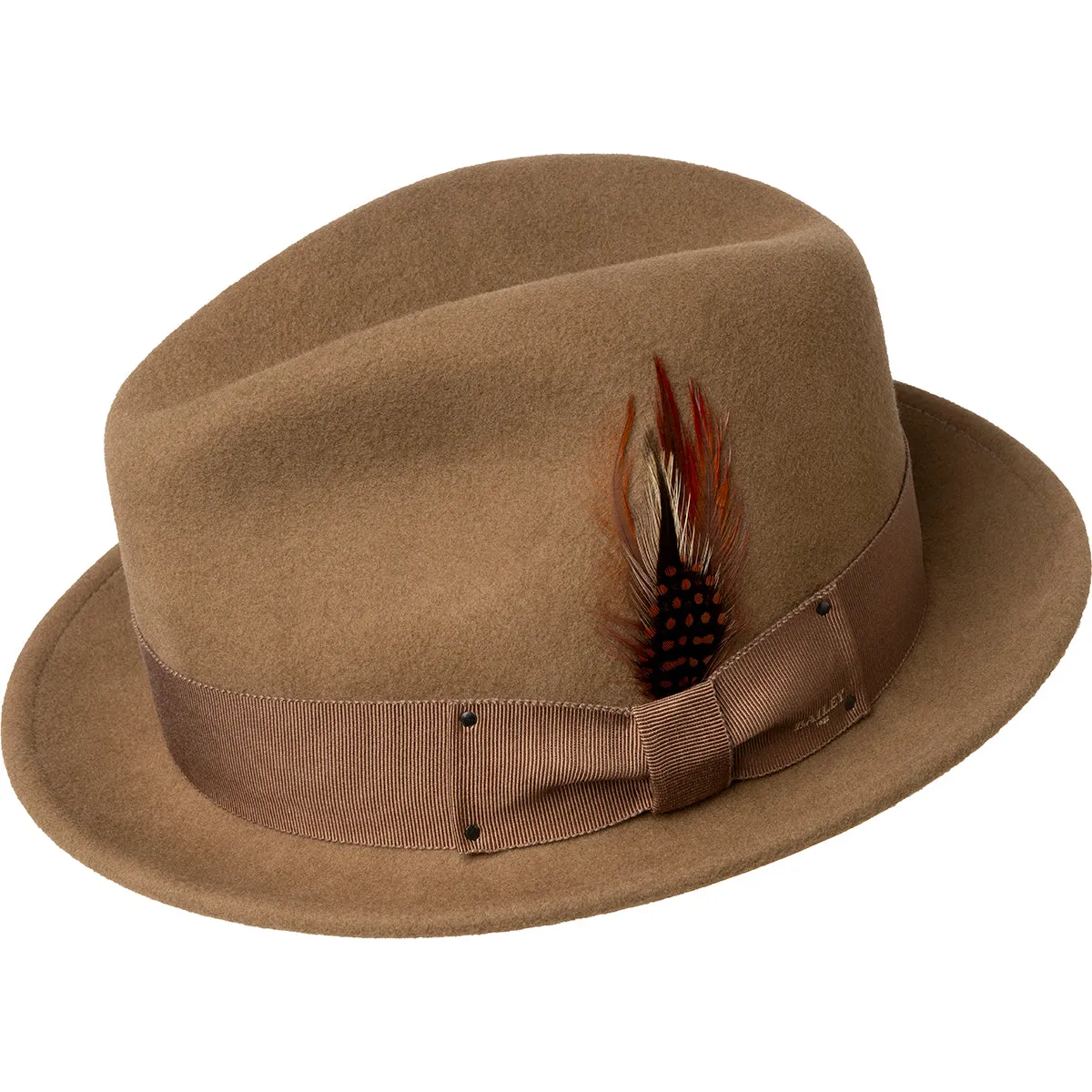 Tino LiteFelt® Fedora