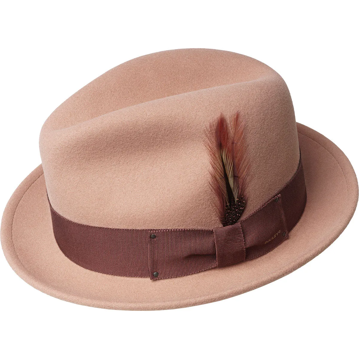 Tino LiteFelt® Fedora