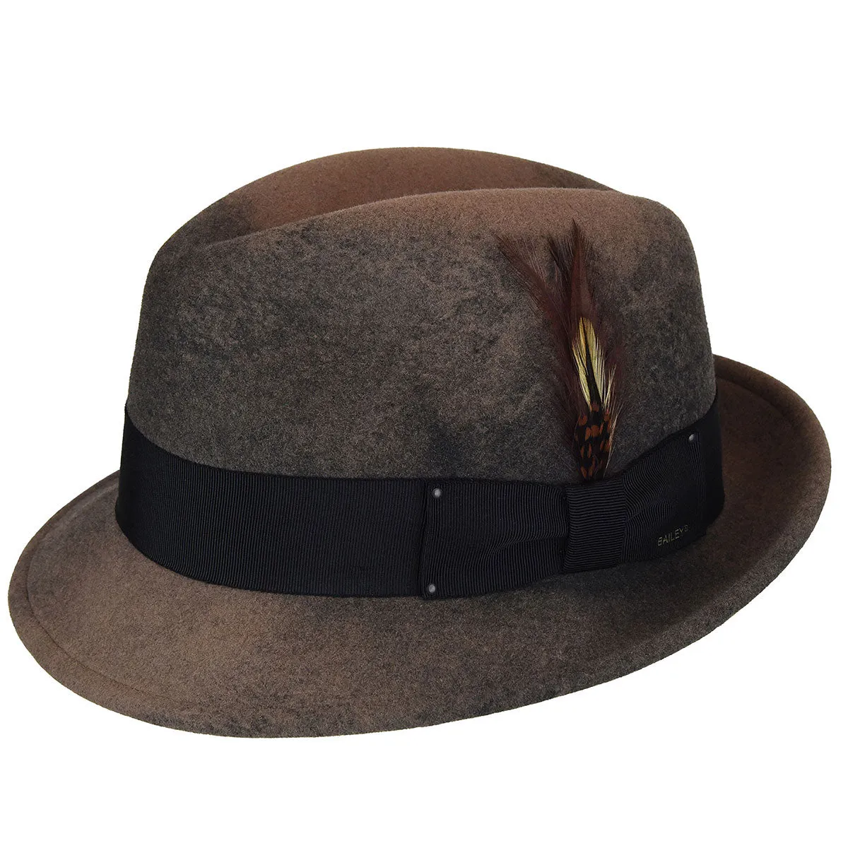 Tino LiteFelt® Fedora