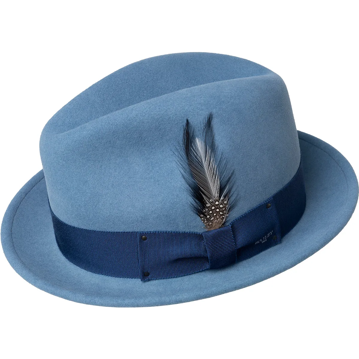 Tino LiteFelt® Fedora