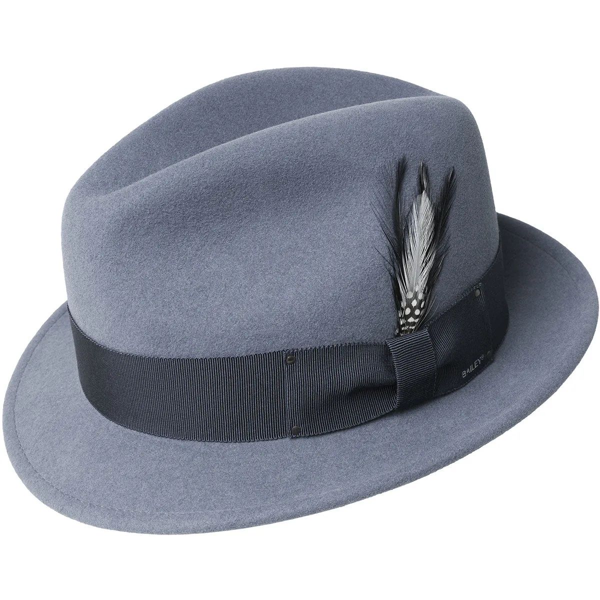 Tino LiteFelt® Fedora