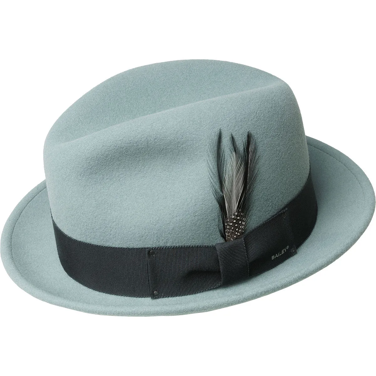 Tino LiteFelt® Fedora