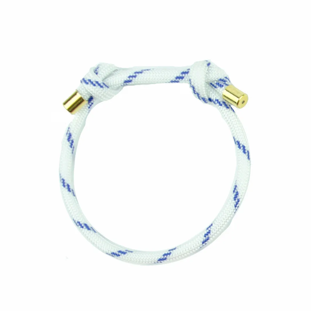 Topanga Bracelet (WS)