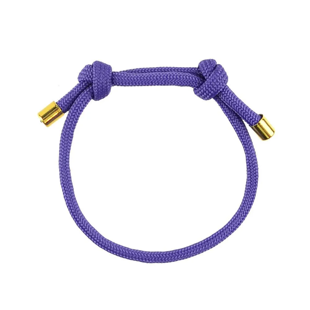 Topanga Bracelet (WS)