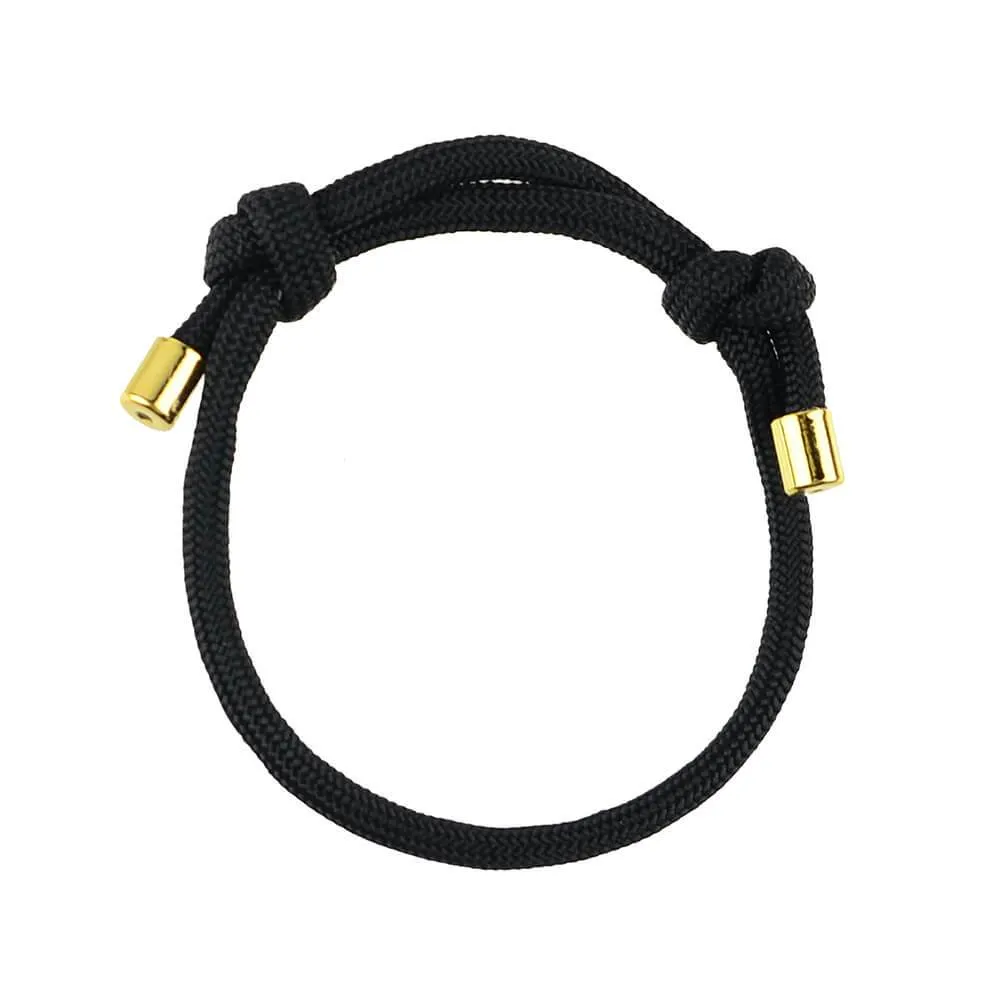 Topanga Bracelet (WS)