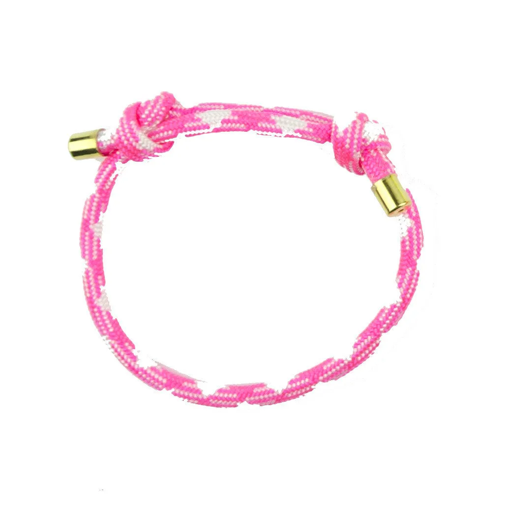 Topanga Bracelet (WS)