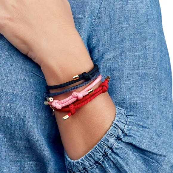 Topanga Bracelet (WS)