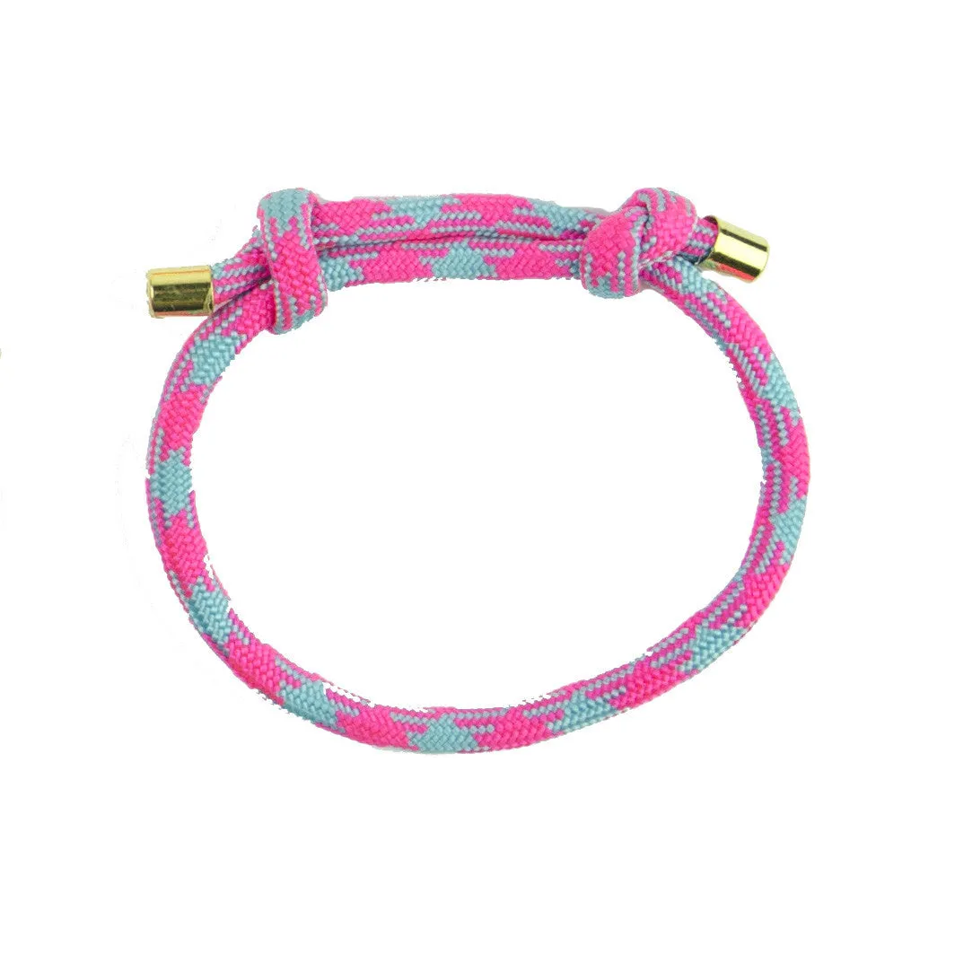 Topanga Bracelet (WS)