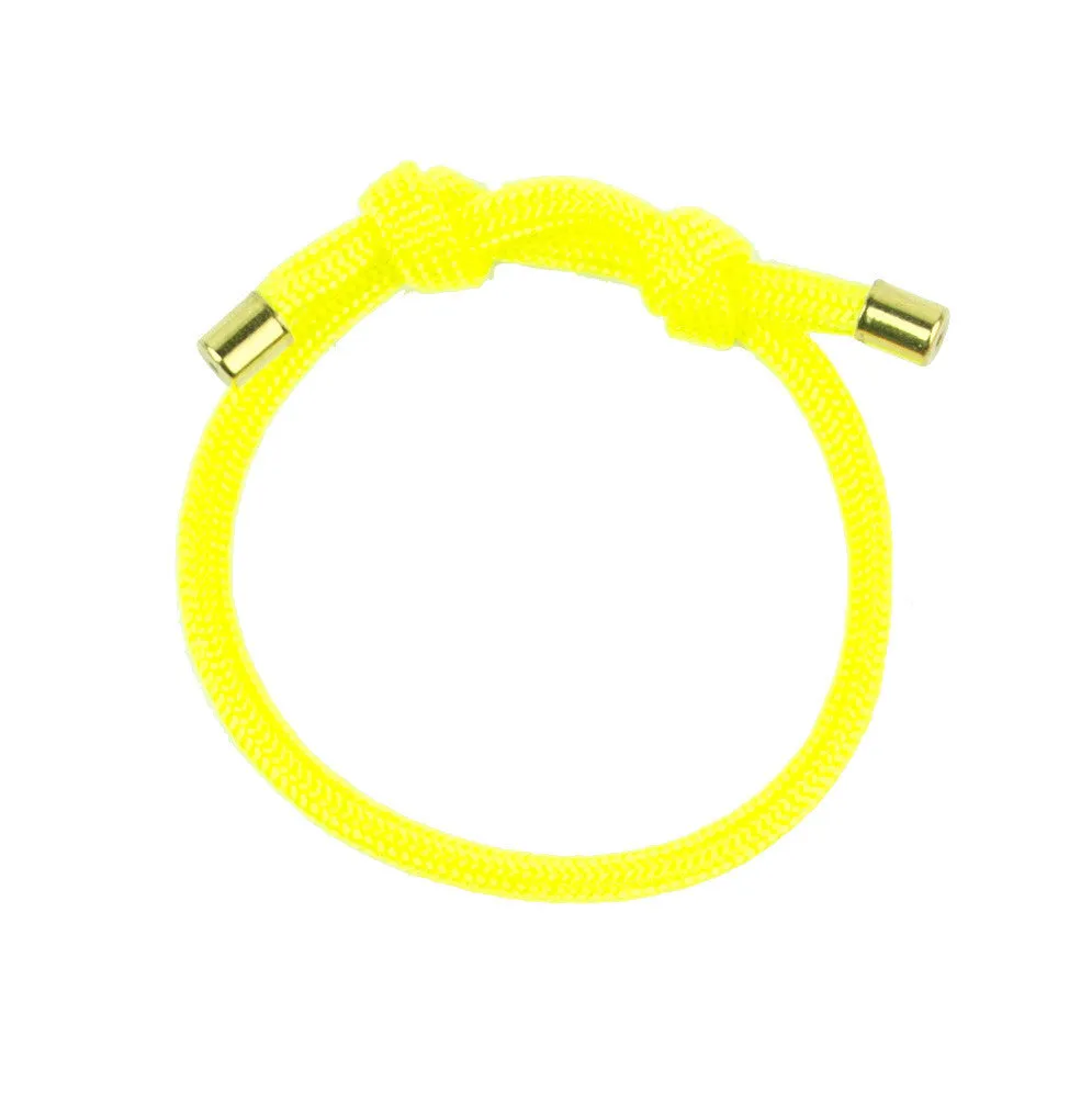 Topanga Bracelet (WS)