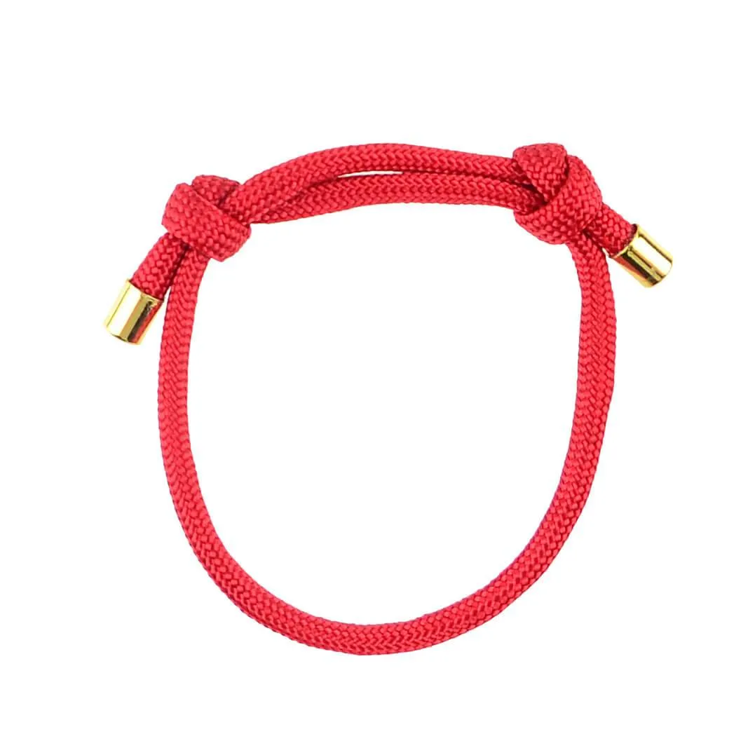 Topanga Bracelet (WS)