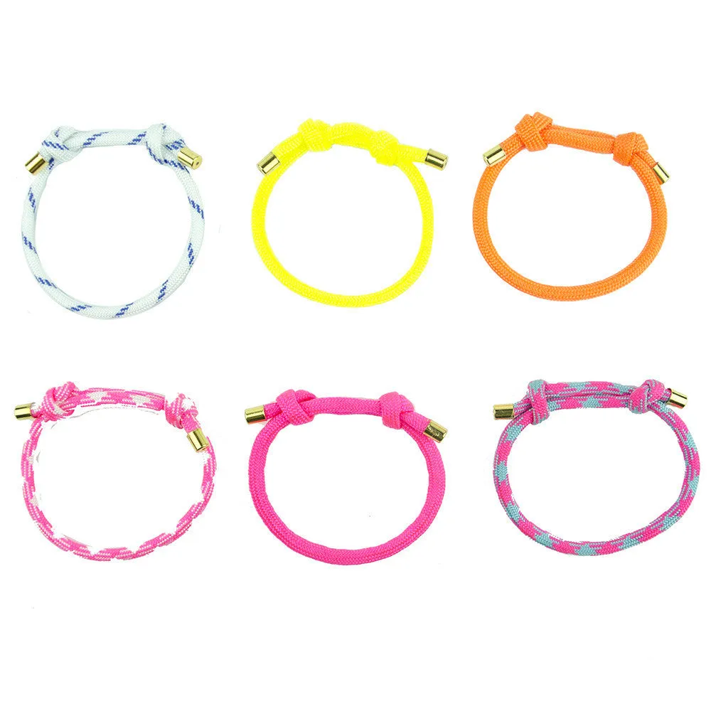 Topanga Bracelet (WS)