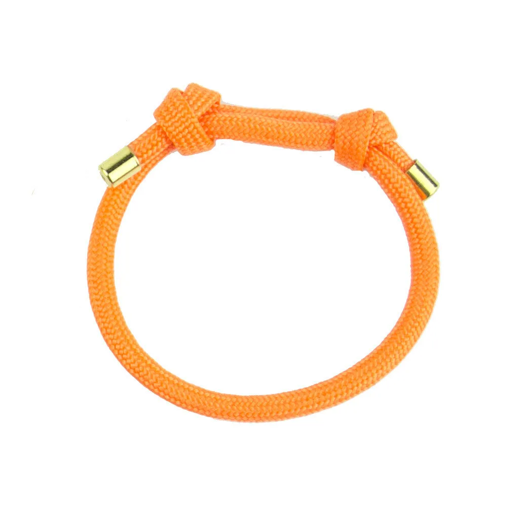 Topanga Bracelet (WS)