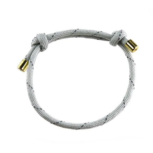 Topanga Bracelet (WS)